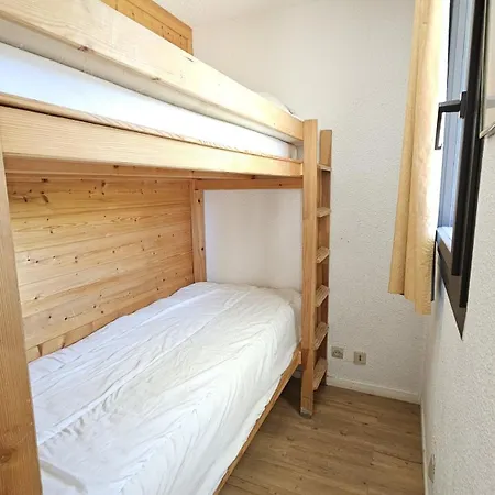 - Inout - 6 Beds Flat J-c3 Apartamento *