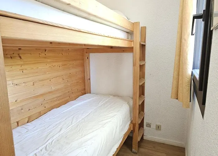 - Inout - 6 Beds Flat J-c3 Apartment *